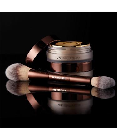 Hourglass Veil Translucent Setting Powder Mini - 0.07oz/2g - Buy Online on GoSupps.com