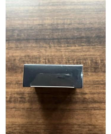 Permania Eyelash Lifting Glue - White Peach & Grape 20g | Brow & Lash Adhesive for Stunning Eye Looks - Buy Online on GoSupps.com