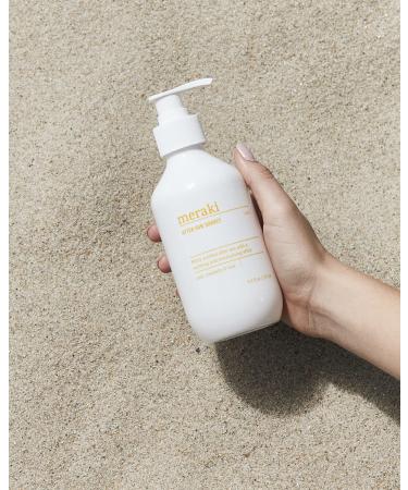 Buy Meraki Mildly Scented 275 ml - International Shipping Available | Quality eCommerce - Buy Online on GoSupps.com