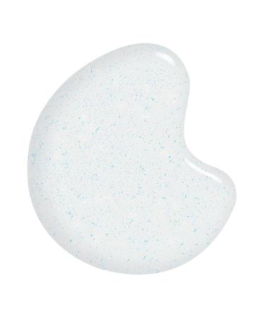 Sally Hansen Insta-Dri Moonstone White Nail Polish - Quick Dry Long Lasting Streak-Free Shine - 0.31 Fl Oz - Buy Online on GoSupps.com