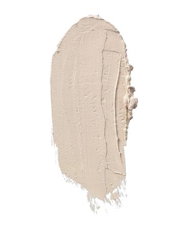Mehron CreamBlend Stick Foundation 0.75oz (Light 0) - Long-lasting Makeup for Flawless Coverage - Buy Online on GoSupps.com