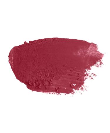 Buy Maybelline New York Color Sensational Spices Sweet Chili 265 - 3 Pack (3 x 4.4g) | International Shipping Available - Buy Online on GoSupps.com