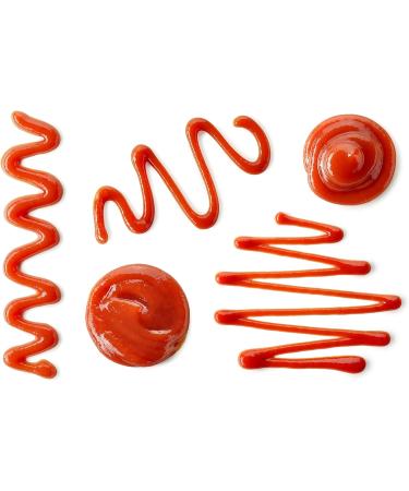 Special Ingredients Ultratex 1kg: Gluten-Free Instant Thickening Starch for Hot & Cold Use | Multi-Functional & Highly Dispersible | Recyclable Container | 1 kg (Pack of 1) - Buy Online on GoSupps.com