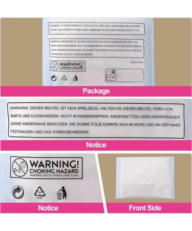 3 Piece Wetbag Diaper Set | Reusable Washable Organizer Bags for Toddlers | Light Green Travel Diaper Bags - Buy Online on GoSupps.com