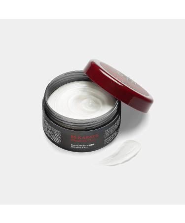 Lock Stock & Barrel 85 Karats Original Clay For Men 100g - Styling Clay for Men's Hair - Buy Online on GoSupps.com