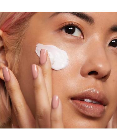 Oh K! Chok Chok Glowing Moisturiser 70ml - Hydrating Skin Care for Radiant Glow - Buy Online on GoSupps.com
