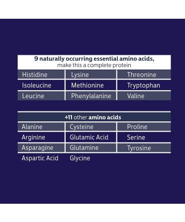  Biochem 100% Whey Isolate Protein - Chocolate - 20g Protein - Easy to Digest - Keto-Friendly - Pre & Post Workout Meal Replacement - 30.9 oz  - Buy Online on GoSupps.com