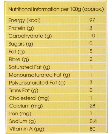 Buy MTR RTE Aloo Mutter Curry 300g - Authentic Indian Ready-to-Eat Meal | Fast International Shipping - Buy Online on GoSupps.com