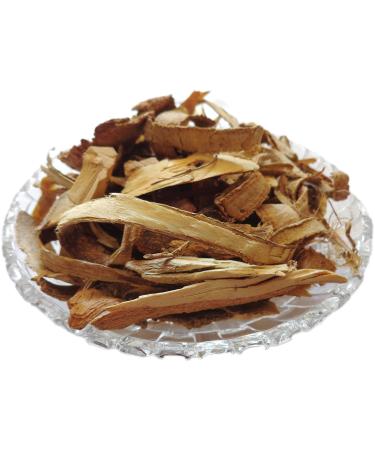 RAW HERB/JADI BOOTI KUDA CHHAL KUTAJ CHAAL CHAL (250GM)