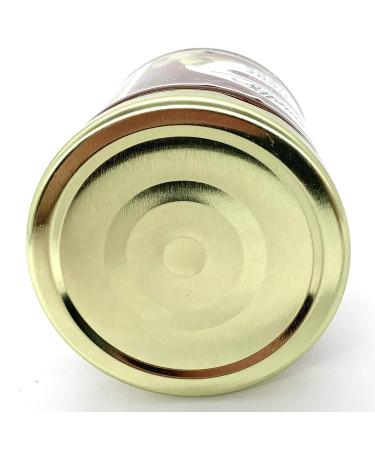 Braswell's Pure Pear Preserves - Delicious All-Natural Fruit Spread - Buy Online on GoSupps.com