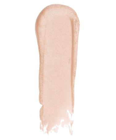 wet n wild Mega Slicks Lip Gloss | Long Lasting Hyaluronic Acid High Shine - TuTu Sweet 1 Count - Buy Online on GoSupps.com
