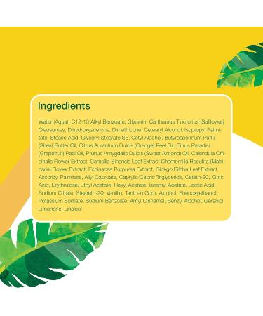 Alba Botanica Sunless Tanner Self-Tanning Lotion for Face and Body Golden Tanning without the Sun Non-Streaking and Natural Looking Self-Tanner 4 oz. Tube (Pack of 2) - Buy Online on GoSupps.com