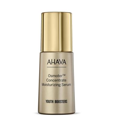 AHAVA Dead Sea Osmoter Concentrate