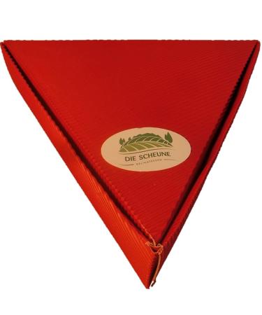 Buy Award-Winning Strawberry Fruit Spread - 15x50g | Gourmet Breakfast & Gift Options for Holidays - Buy Online on GoSupps.com