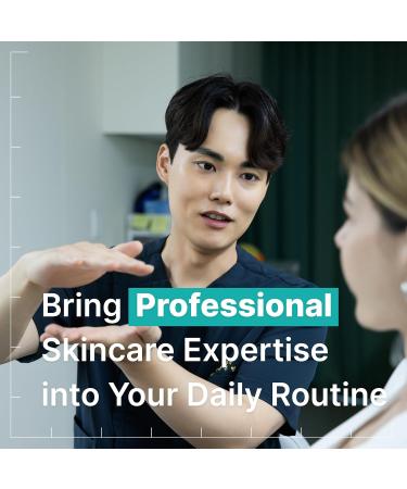 CISL SEOUL BIOBARRIER Recovery Capsule Cream Peptide night Cream - AGELOCK Hydration + PDRN & Triple Peptide Complex | 148-Hour Moisture Retention & Barrier Repair Cream | 50 ml 1.69 fl.oz. - Buy Online on GoSupps.com