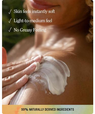 California Naturals Classic Clean Body Lotion Lightweight Daily Body Lotion for Soft Hydrated Skin Naturally Scented Vegan Cruelty Paraben & Phthalate Free 16.5 oz Classic 16.5 Fl Oz (Pack of 1) - Buy Online on GoSupps.com