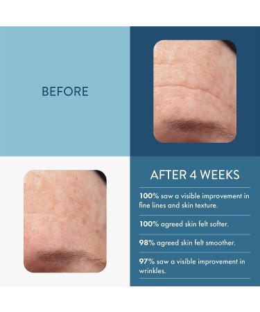 Lancer Skincare Sheer Fluid Sun Shield SPF 30 Sunscreen - 2 Fl Oz - Buy Online on GoSupps.com