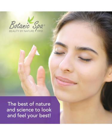 CoQ-10 Plus Wrinkle Cream | Hyaluronic Acid & Vitamins A C E | Reduce Lines & Wrinkles | 2 oz - Shop Internationally - Buy Online on GoSupps.com