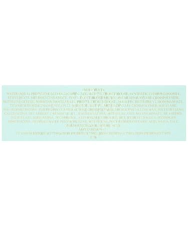 Buy Valmont Perfection Compact Powder Fair Nude 10ml - International Shipping Available - Buy Online on GoSupps.com