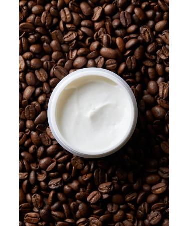 NIVEA NATURALLY GOOD Energizing Day Cream with Recycled Coffee Oil (1 x 50 ml) Moisturizing Face Cream Natural care with vegan formula for energized skin - Buy Online on GoSupps.com