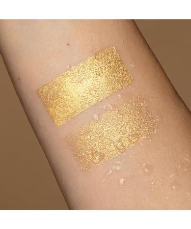  Neve Cosmetics Neve Cosmetics eye primer gel powder eyeshadow waffles | "Sticky glue" - Buy Online on GoSupps.com