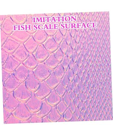 Buy 3 Sets Empty Makeup Tray - Blush Powder Lipstick & Eyeshadow Palette Kits | Travel-Friendly Makeup Storage - Buy Online on GoSupps.com