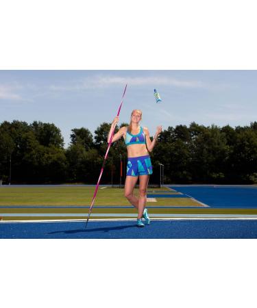  AA Drink AA Drink High Energy Drink Sports Drink 500ml - Buy Online on GoSupps.com