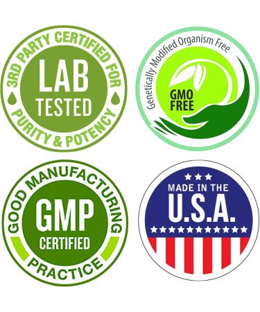 NitroMax Performance Formula L-Arginine Nitric Oxide Supplement Plus Citrulline AKG Beta Alanine Build Muscle Vascularity Energy Circulation Workout Harder - 60 L-Arginine Capsules 1 Count (Pack of 60) - Buy Online on GoSupps.com