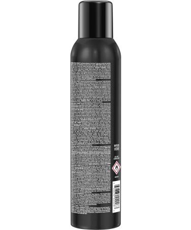 Sexy hair Style Curl Power Curl Bounce Mousse 8.4 Oz | Light Control | Tames Unruly Curls | Adds Definition and Controls Frizz - Buy Online on GoSupps.com