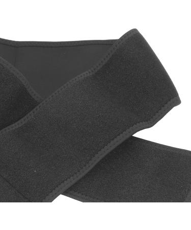 Buy Uterus Support Belt | Adjustable V-Sling Basin Belts for Vulva Varicose Veins - Skin-Friendly & Stretchy - Buy Online on GoSupps.com