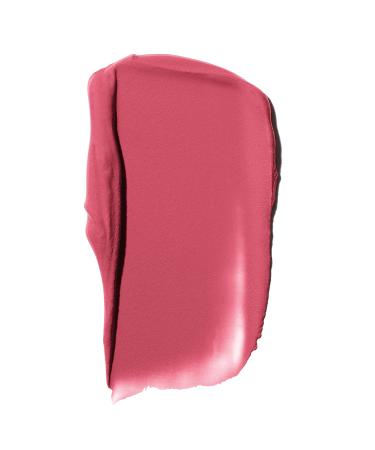 Revlon Ultra HD Matte Lipcolor 600 Devotion - Long-lasting, High-Intensity Color (0.2 fl oz) - Buy Online on GoSupps.com