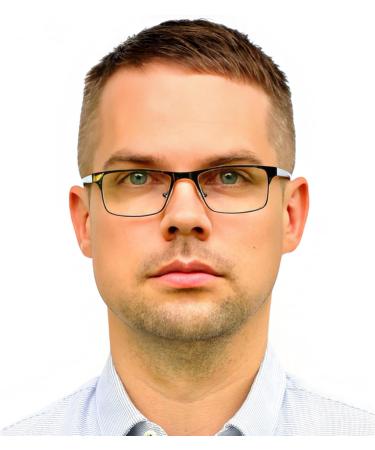 Metal Blue Light Blocking Reading Glasses | Stainless Steel Frame | Anti Blue Light Filter | Graphite 2.0 Dioptres | Unisex - Buy Online on GoSupps.com