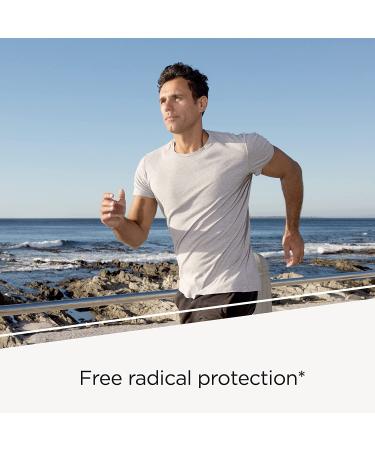 Integrative Therapeutics Alpha-Glycosyl Isoquercitrin - Antioxidant Support - 60 Vegan Capsules - Buy Online on GoSupps.com