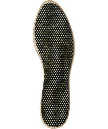 Saicara Relax Plus for Fallen Arches & Flat Feet - Size 39 (1 Pack 2 Pieces) - International Shipping Available - Buy Online on GoSupps.com