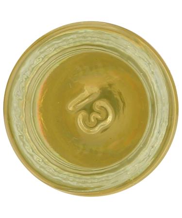 Kuumba Made Lily of Valley Fragrance Oil - 0.125 Ounce | Premium Aromatherapy for Home & Travel - Buy Online on GoSupps.com