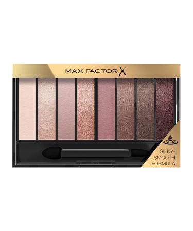 Max Factor Masterpiece Nude Palette 003 1 pack