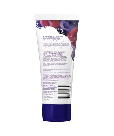 Herbal Essences Hair Gel 6 Oz - Pack of 4 | Strong Hold Styling Gel - Buy Online on GoSupps.com