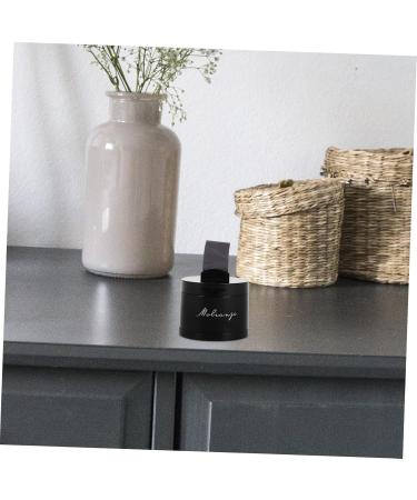  SAFIGLE SAFIGLE Hairline Powder Hair Root Touch Up Powder Hairline Shadow Concealer Waterproof Instantly Cover Hair Color Becoming Hair Coverage - Buy Online on GoSupps.com