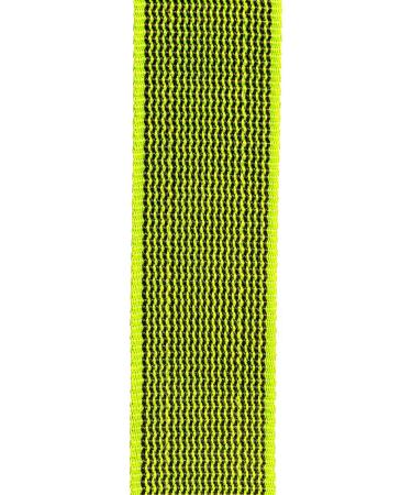 Julius-K9 Belt Harness XL/2 Neon Grey - Durable Stylish & Comfortable Pet Gear for International Shipping - Buy Online on GoSupps.com