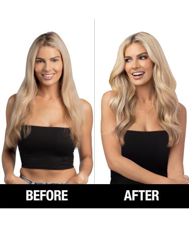 SEXYHAIR Healthy Imperfect Fruit Strengthening Mask | Anti-Breakage Treatment for Fine to Medium Hair | 6.8 oz Nectarine - Shop Internationally - Buy Online on GoSupps.com