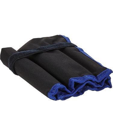 Astro Pneumatic Tool 1600 - 16-Piece Punch and Chisel Set - Buy Online on GoSupps.com