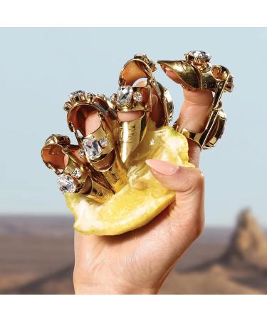 Dolce & Gabbana Q Eau De Parfum Spray For Women 1 Fl Oz - Buy Online on GoSupps.com