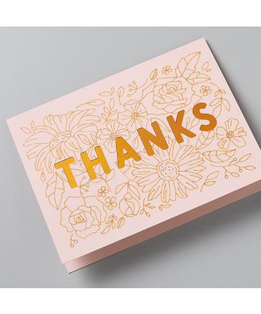 Cricut Joy Pastel Cutaway Cards - Spring Rain Sampler - Buy Online on GoSupps.com