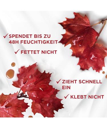  Garnier Garnier Hand Repair Intensive Hand Cream for Extra Dry Skin 6 x 75ml - Buy Online on GoSupps.com