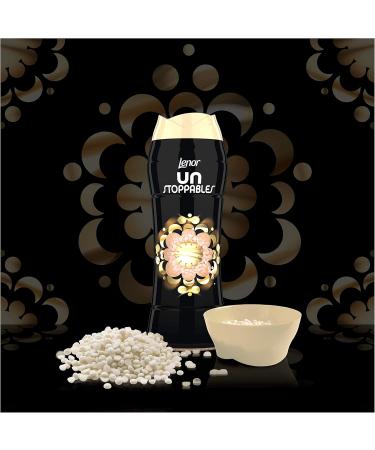 Lenor UnStoppables Lavish Laundry Perfumer 210g - Pearls | Made in Italy | International Shipping Available - Buy Online on GoSupps.com