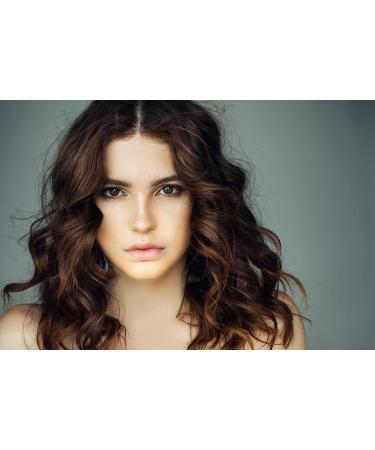 Beachcomber Sea Salt Texture Thickening Spray 8oz - Volumizing Beach Waves & Curls - Buy Online on GoSupps.com