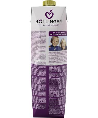 Organic Red grape - Buy Online on GoSupps.com