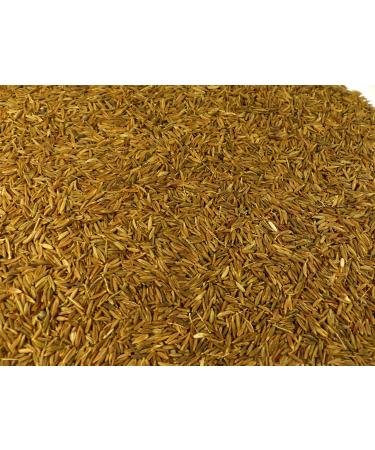 Cuminy completely natural ideas 100g