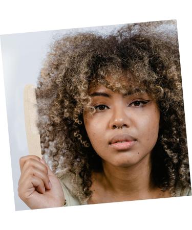 Beavorty 1 Set Toiletry Set Toothbrushes Disposable Toiletries Business Trip Supplies Travel Suite at Home - Buy Online on GoSupps.com