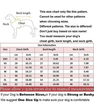 Shop Abrrlo Dog Costumes & Cotton Sweaters for Christmas - Stylish Winter Coats & Knitting Pet Outfits - Buy Online on GoSupps.com